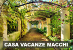 Casa Vacanze Macchi